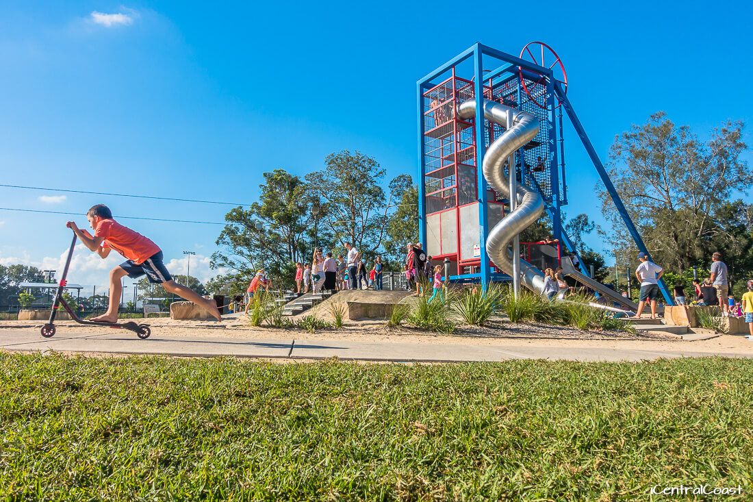 speers-point-park-an-awesome-playground-icentralcoast