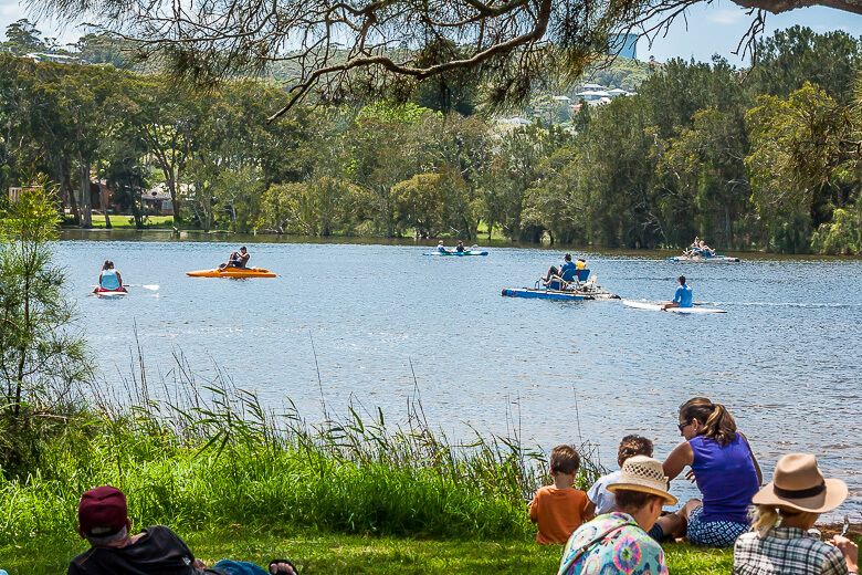 14 Best Things to do in Terrigal iCentralCoast