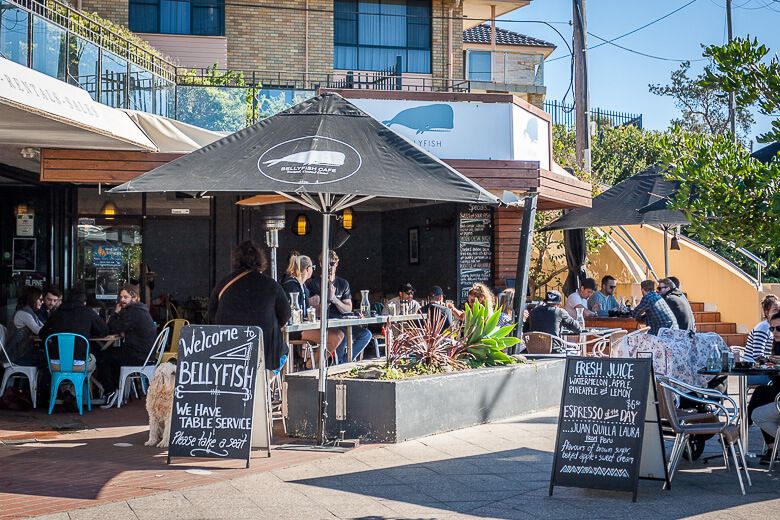 17 Top Things to do in Terrigal iCentralCoast