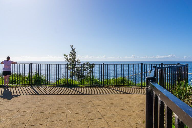 whale-watching-central-coast-terrigal-haven whale-watching-central-coast-terrigal-haven