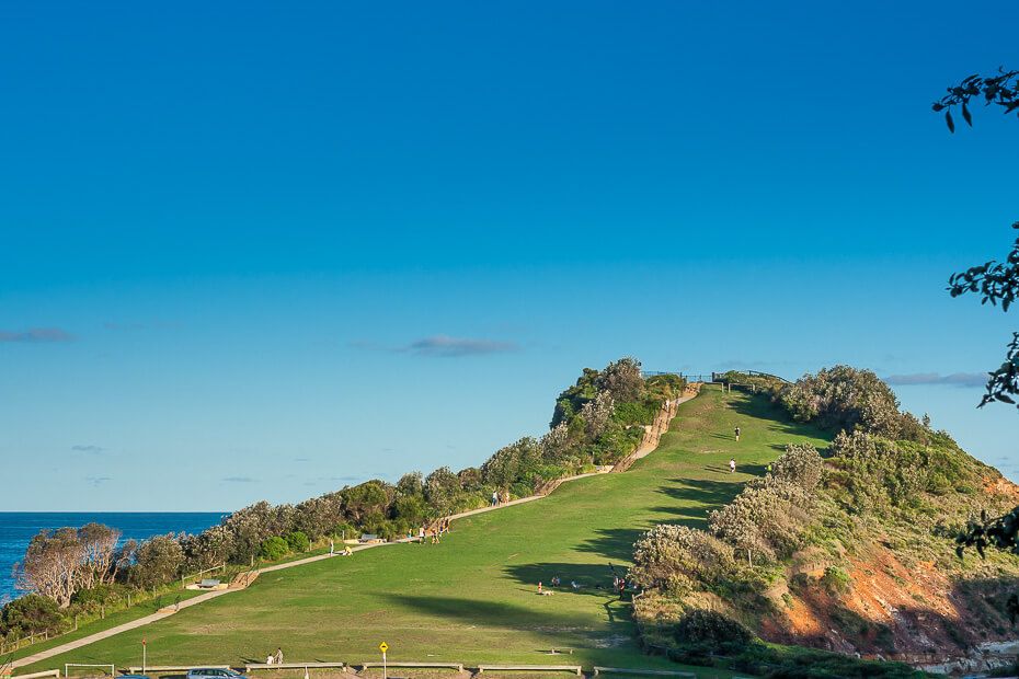 climb the Skillion Climbing the Skillion