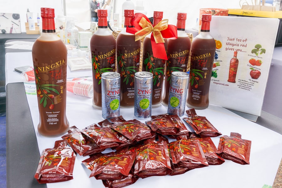 Terrigal Beach Markets Terrigal Beach Markets