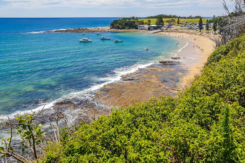 14 Best Things to do in Terrigal iCentralCoast