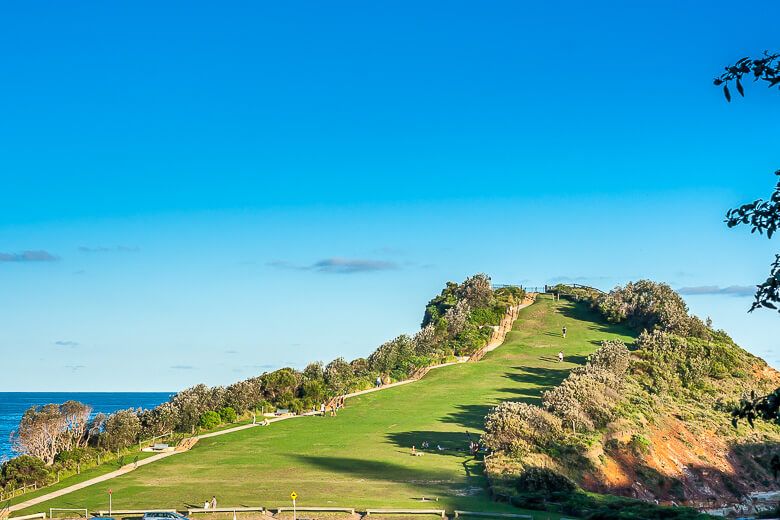 14 Best Things to do in Terrigal iCentralCoast