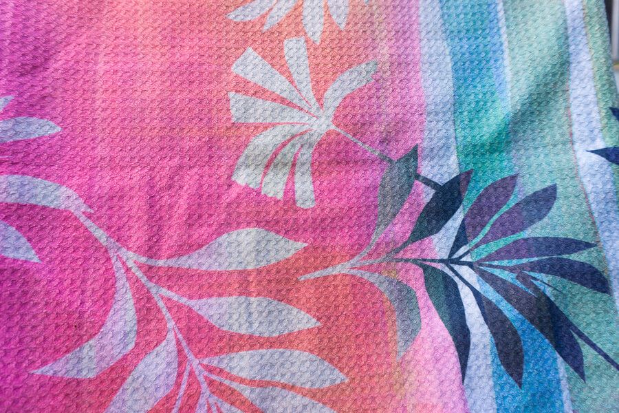 Tesalate texture Tesalate texture