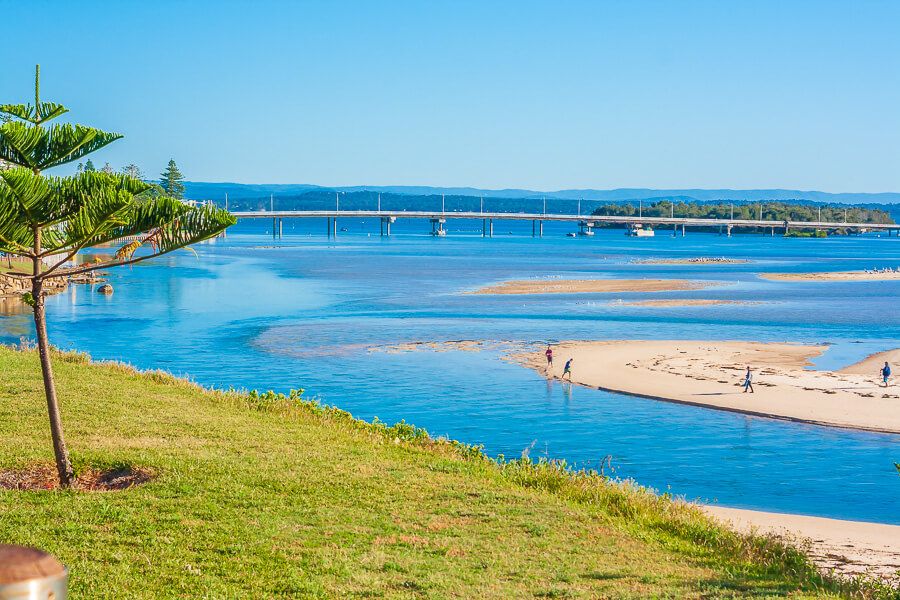 15 Top Things to Do in The Entrance NSW iCentralCoast