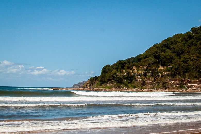 14 Best Things to Do in Umina Beach iCentralCoast