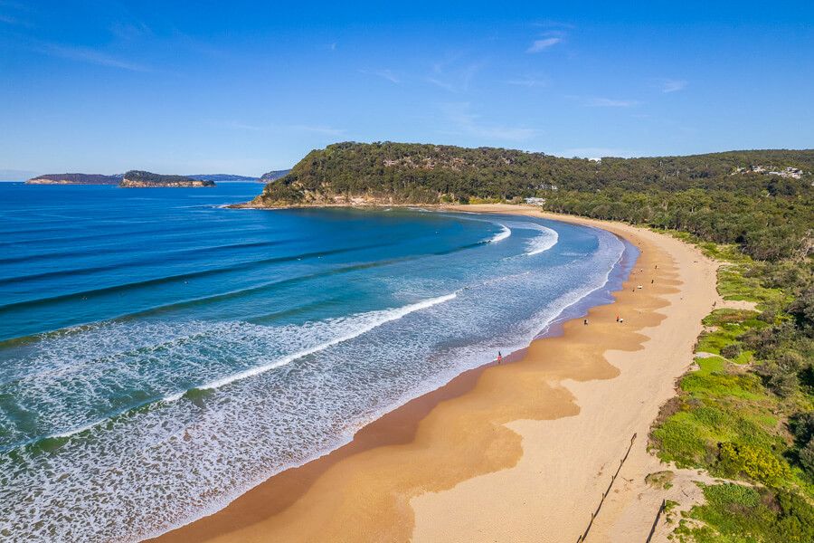 8 Top Things to Do in Ettalong Beach iCentralCoast 8 Top Things to Do in Ettalong Beach iCentralCoast