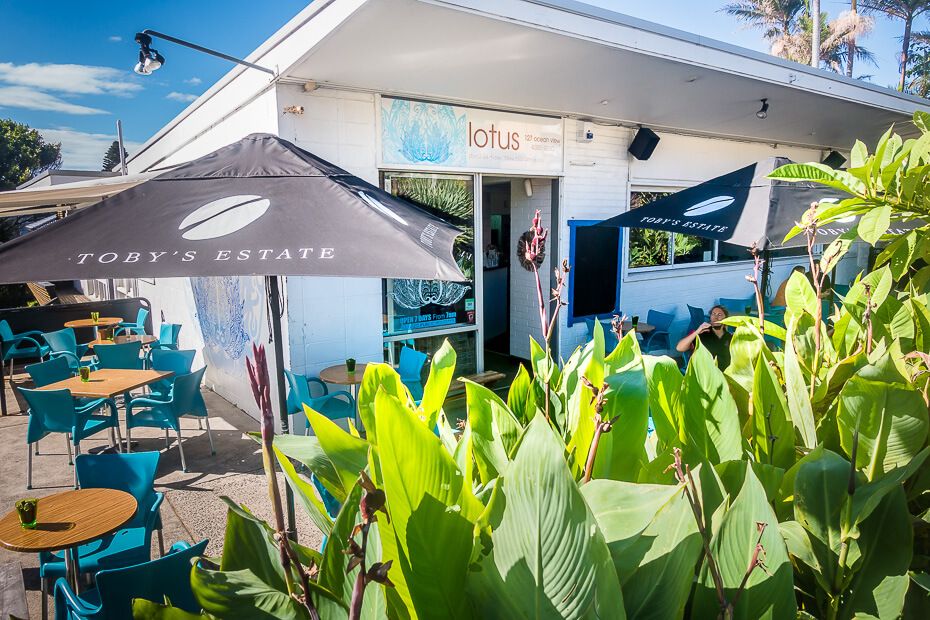 Terrigal Restaurants And Cafes Terrigal Restaurants And Cafes