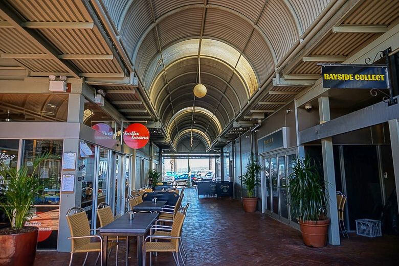 5 Best Things to Do in Warners Bay iCentralCoast