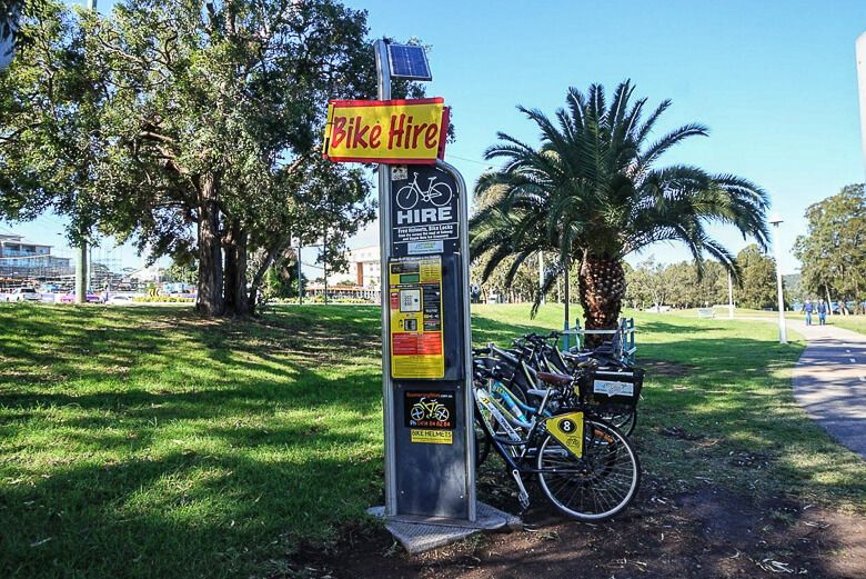 5 Best Things to Do in Warners Bay iCentralCoast