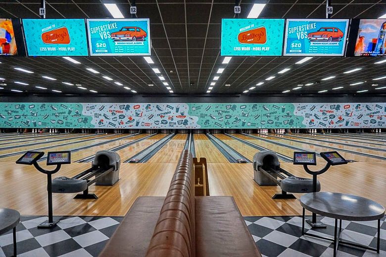 Warners Bay Dullboys Social Co Warners Bay Dullboys Social Co