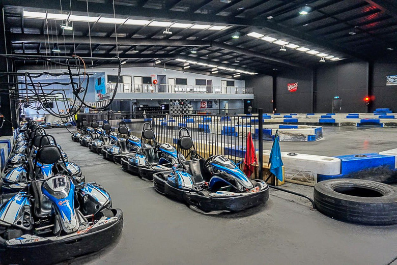 5 Best Things to Do in Warners Bay iCentralCoast