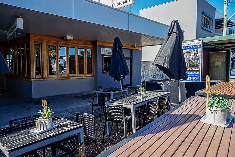 5 Best Things to Do in Warners Bay iCentralCoast