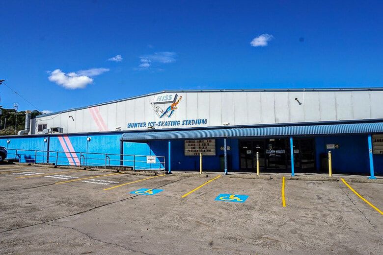 5 Best Things to Do in Warners Bay iCentralCoast