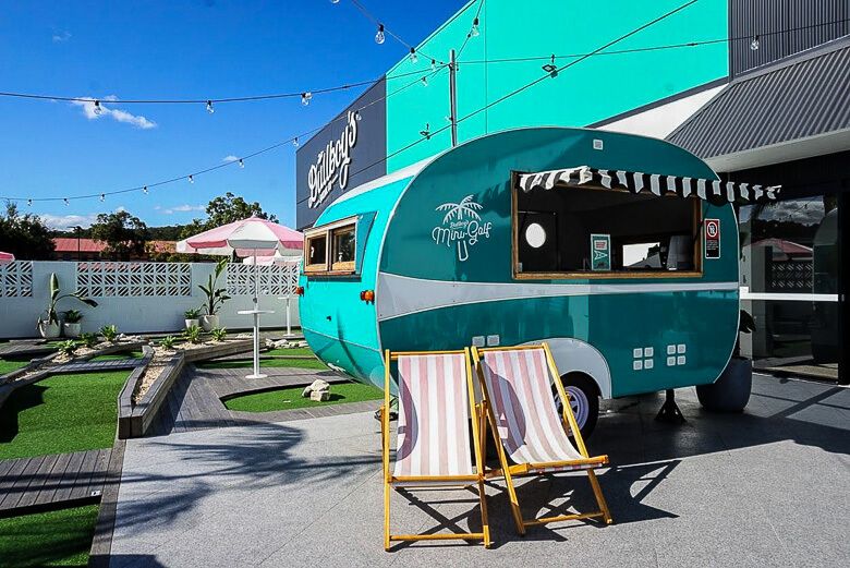 Warners Bay Dullboys Social Co Warners Bay Dullboys Social Co