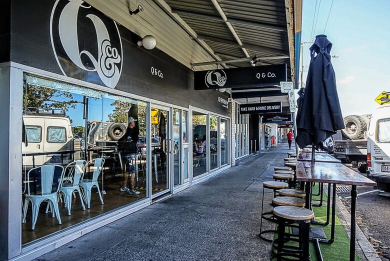 5 Best Things to Do in Warners Bay iCentralCoast