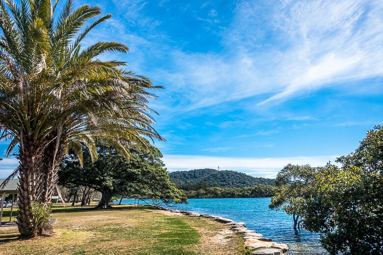 9 Best Things to Do in Woy Woy iCentralCoast 9 Best Things to Do in Woy Woy iCentralCoast