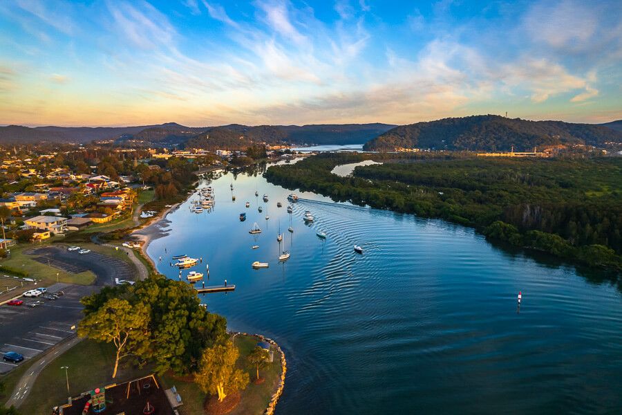 9 Best Things to Do in Woy Woy iCentralCoast
