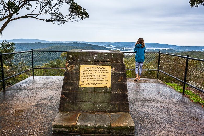 9 Best Things to Do in Woy Woy iCentralCoast