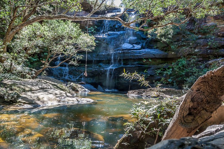 9 Best Things to Do in Woy Woy iCentralCoast