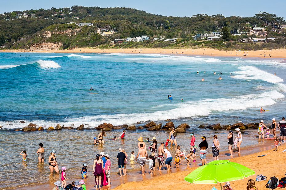 Italian Restaurants Avoca Beach Italian Restaurants Avoca Beach