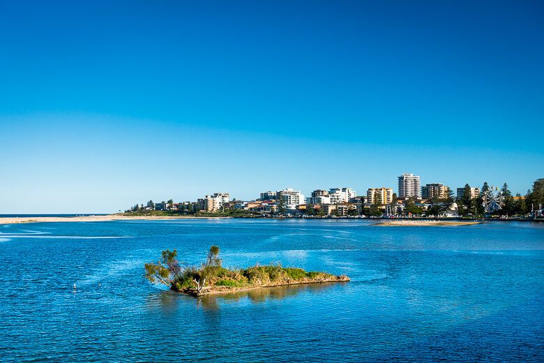 14 Best Things to Do in The Entrance NSW iCentralCoast