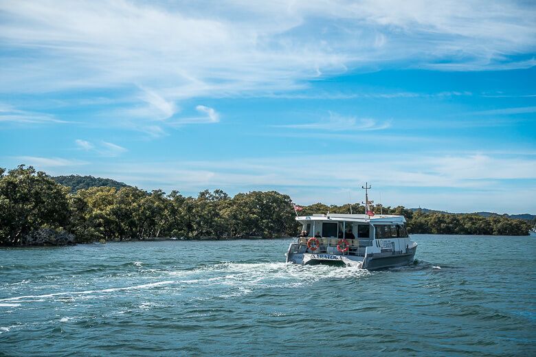 10 Best Things to Do in Woy Woy iCentralCoast 10 Best Things to Do in Woy Woy iCentralCoast